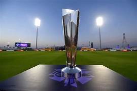 2024 टी20 वर्ल्ड कप के शेड्यूल का हुआ एलान, 9 जून को भारत-पाक मैच; 29 जून को खेला जाएगा फाइनल